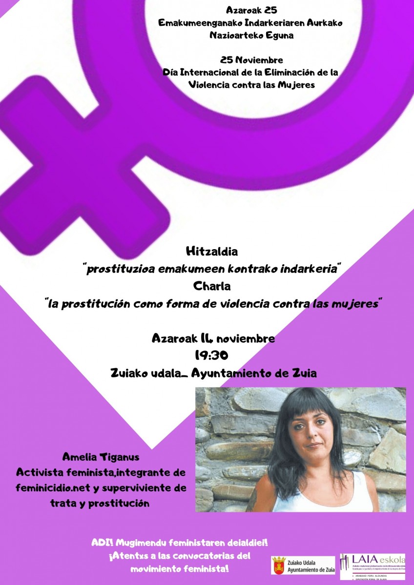 1200-1572954670-Kartela_Amelia Tiganus.jpg